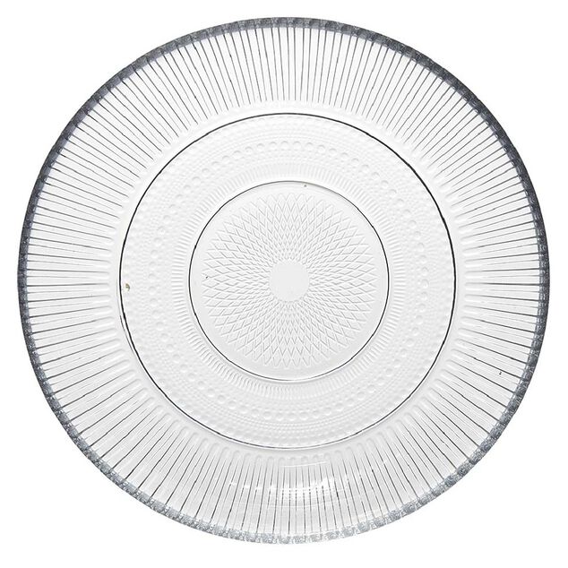 Coupelle en verre Luminarc &oslash; 16 cm