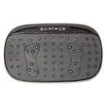 Plateforme vibrante Fitness