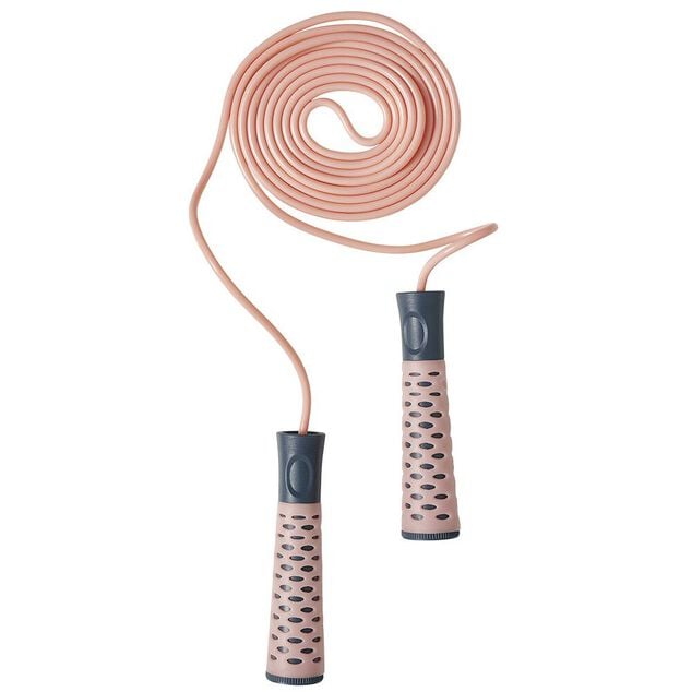 Corde à sauter fitness 2,75 m