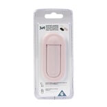 Support pour téléphone vertical horizontal et aide à la prise en main