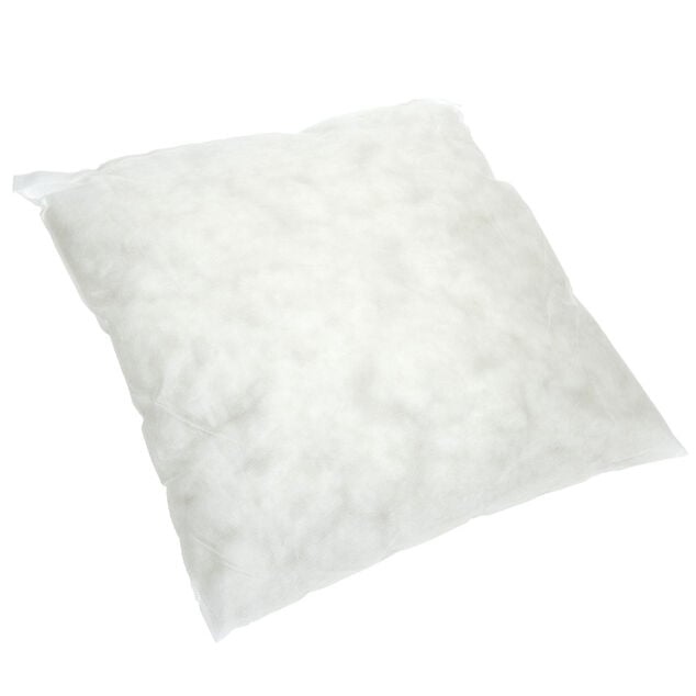 Coussin de garnissage 45x45cm