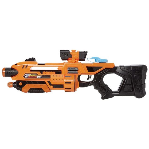 Pistolet &agrave; eau Super Power