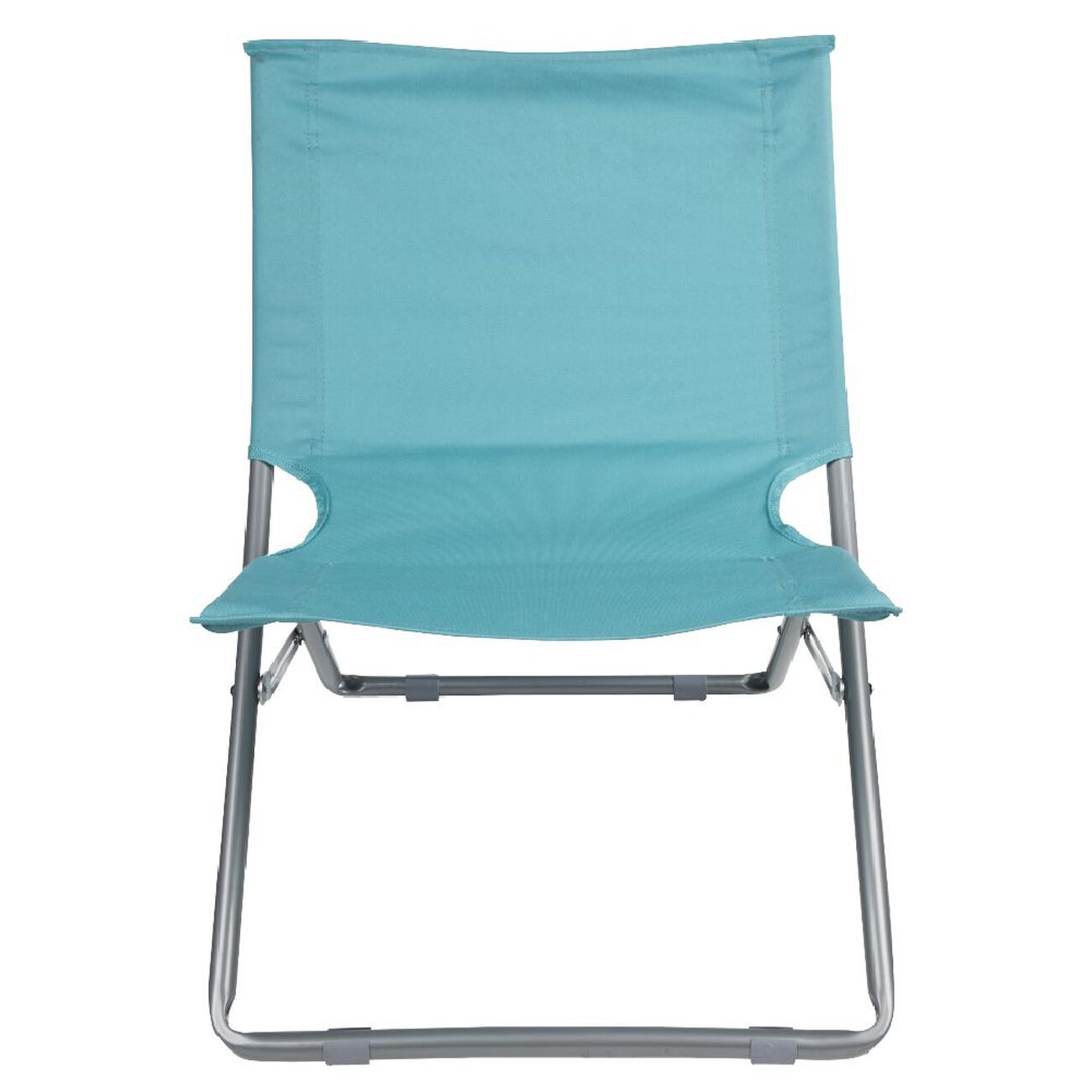 Siege De Plage Pliable Gifi