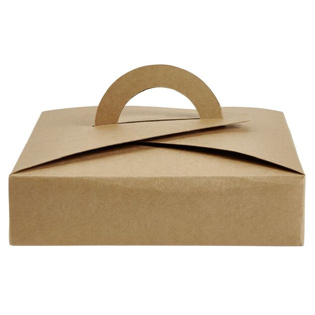 Set de pique nique Bio pour 10 personnes