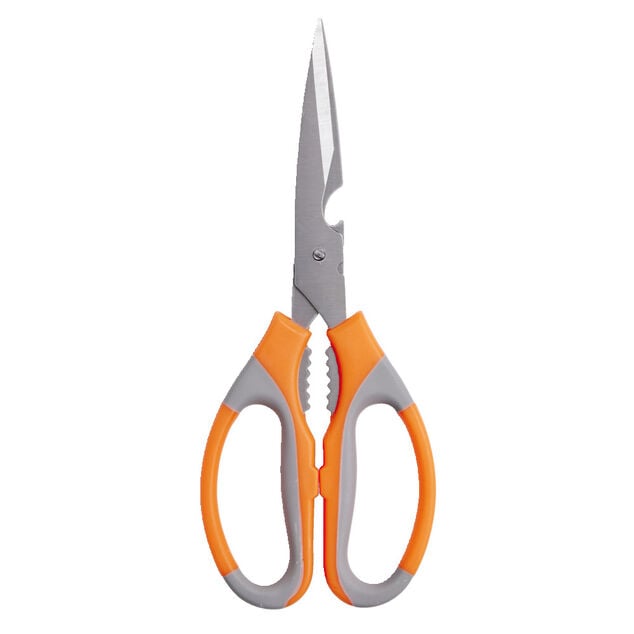Ciseaux de cuisine 21cm