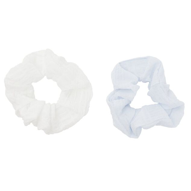 Boîte mercerie 81 pièces