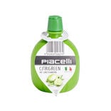 Jus de citron vert concentré 200ml