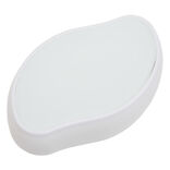 Gomme d&eacute;pilatoire homme/femme