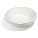 Bol en canne &agrave; sucre 40 cl x12