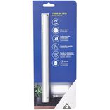 R&eacute;glette &agrave; 26 LED tactile 3 intensit&eacute;s