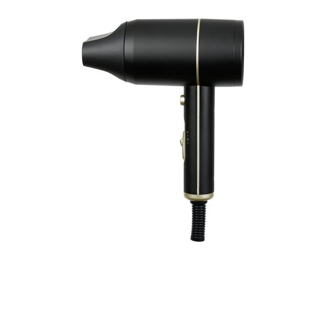 Sèche-cheveux 2 températures Homday Care