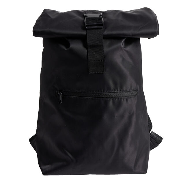 Sac &agrave; dos 27x43cm