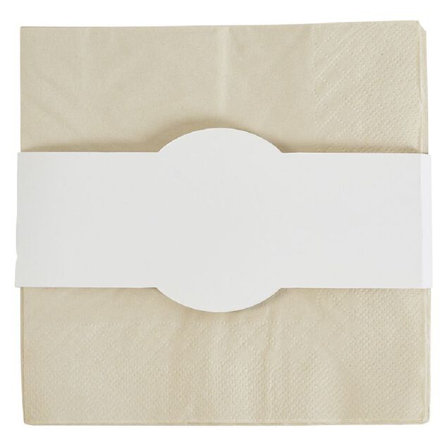 Set de pique nique Bio pour 10 personnes