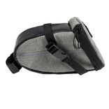 Sacoche de selle pour vélo