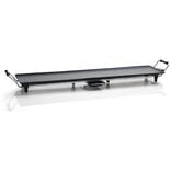 Plancha électrique XL Homday L87cm 1800W