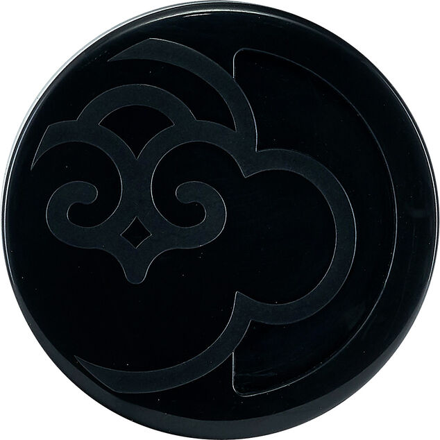 Diffuseur huiles essentielles nomade