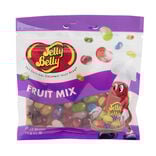 Bonbons Jelly Belly mix fruit 10 saveurs 70gr