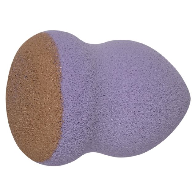 &Eacute;ponge cosm&eacute;tique