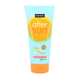 Apr&egrave;s soleil Sence cr&egrave;me 200ml