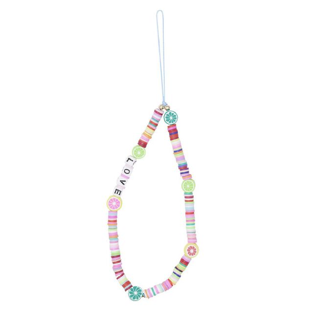 Bijou de t&eacute;l&eacute;phone