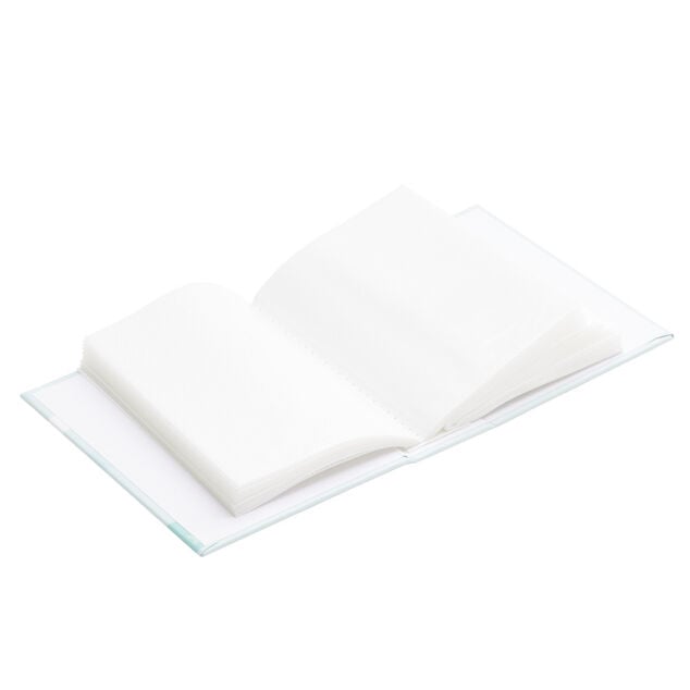 Album photo motif enfantin 13x16,5cm - 3 modèles