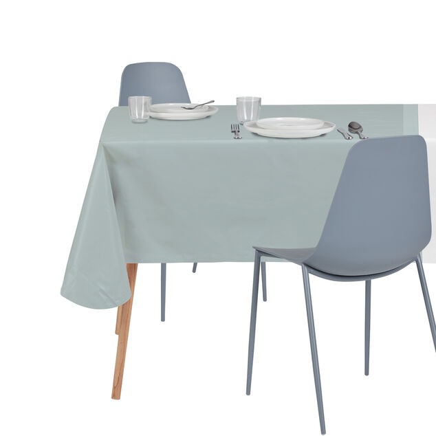 Toile cir&eacute;e 140x200cm