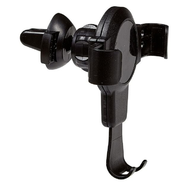 Support smartphone pour voiture