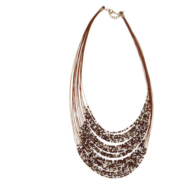 Bijou à l'unité 6,99€ (nombreux modèles)