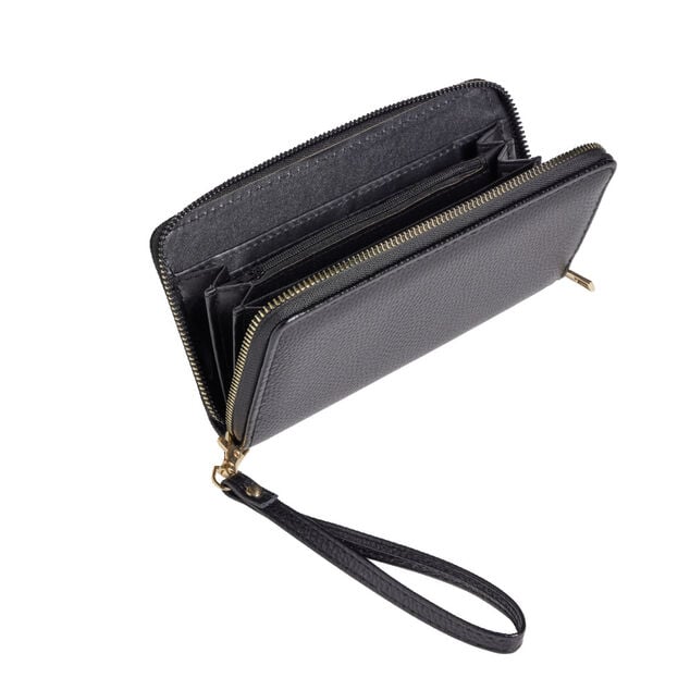 Portefeuille 5,3x19cm