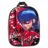 Sac go&ucirc;ter Miraculous