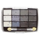 Essentiel de Miss Europe