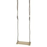 Balan&ccedil;oire H240 cm en bois