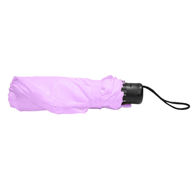 Parapluie r&eacute;tractable &Oslash;100cm - 4 mod&egrave;les