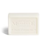 Savon artisanal &agrave; l'huile d'argan bio Les Petits Mess&eacute;gu&eacute; 100gr