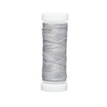 Fil à coudre flanelle 100m