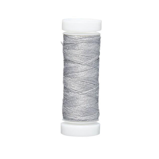 Fil à coudre flanelle 100m