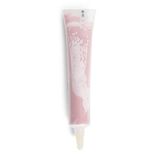 Stylo &agrave; p&acirc;tisserie choco rose Framboiselle 25g