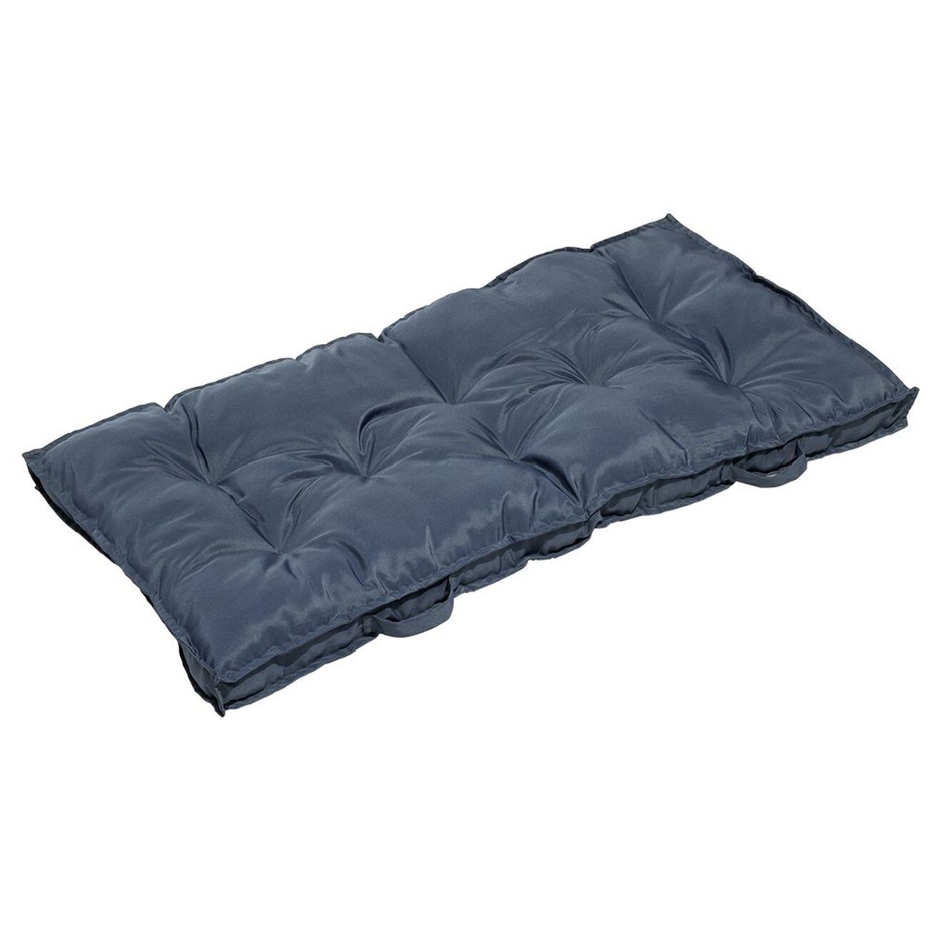 Coussins Palettes Gifi