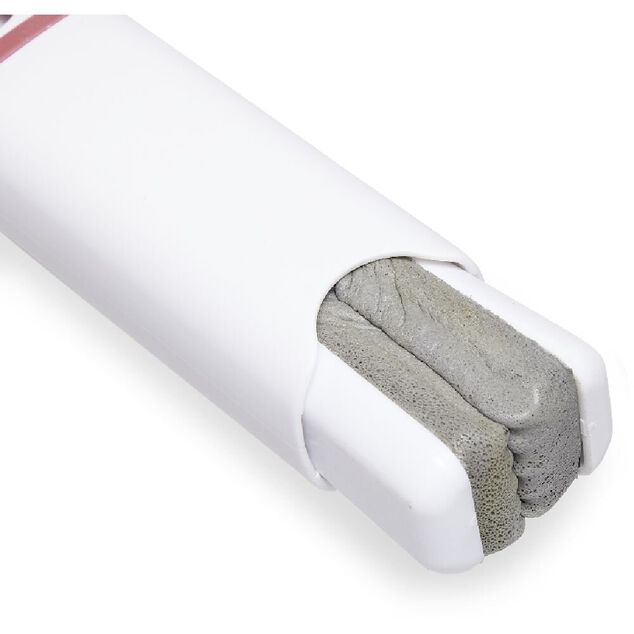 Éponge avec essoreur intégré  29,5x15,5 cm