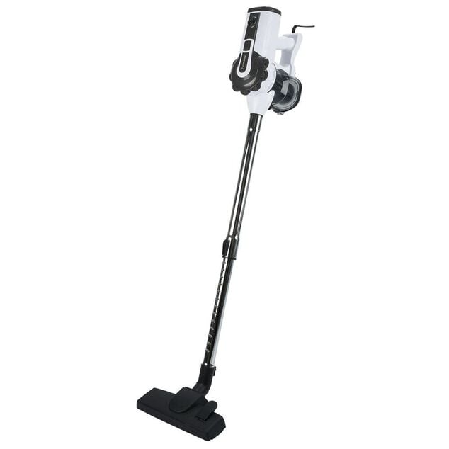 Aspirateur filaire Homday 600W