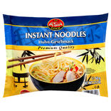 Nouilles instantanées saveur poulet 60gr