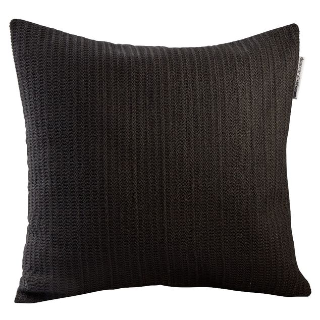 Housse de coussin 40 x 40 cm, 15 mod&egrave;les