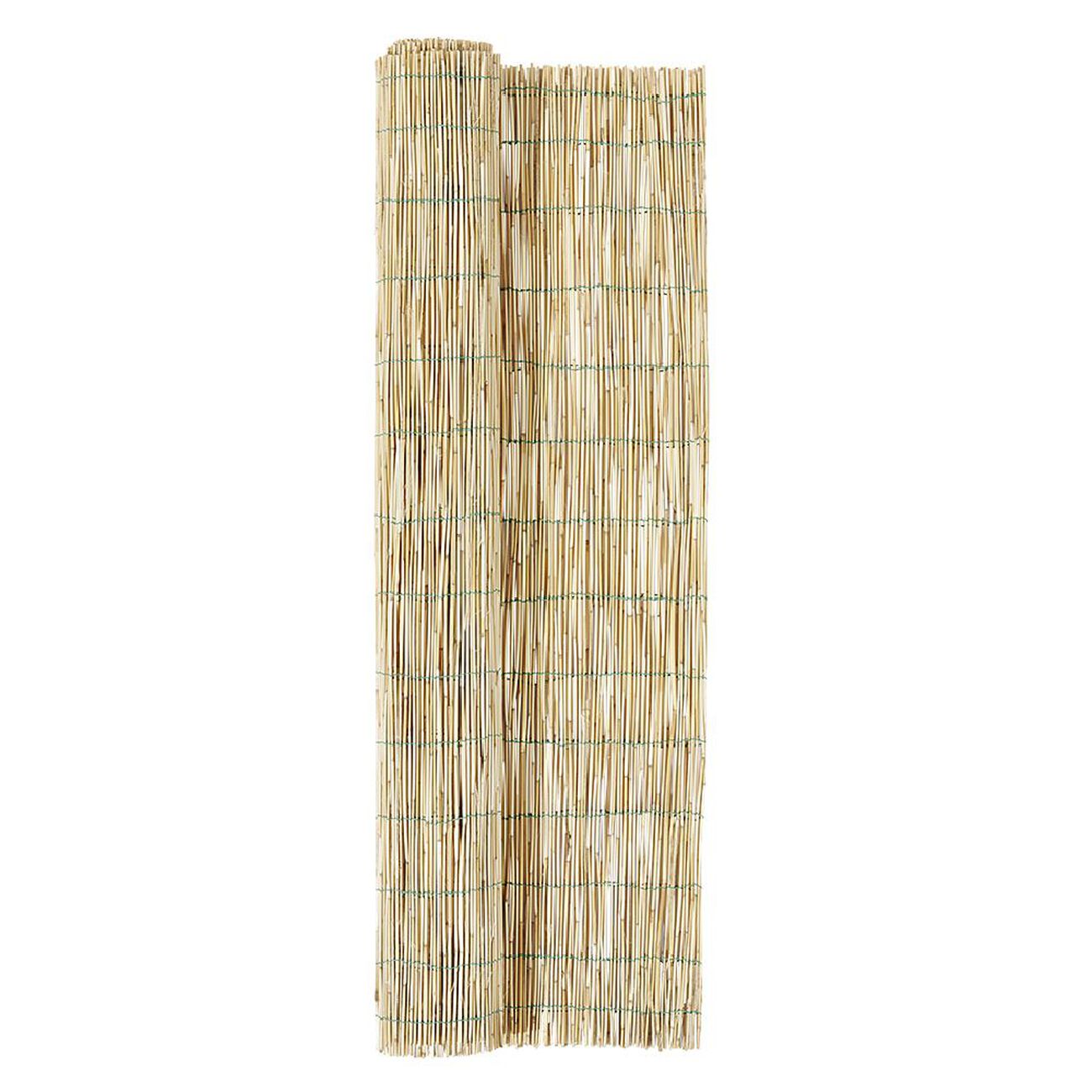 Brise Vue Gifi