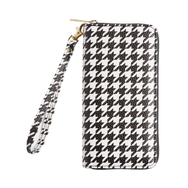 Portefeuille 5,3x19cm