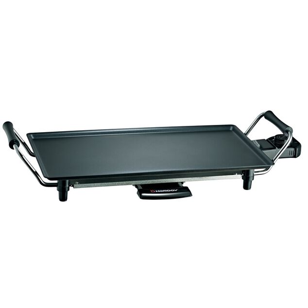 Plancha &eacute;lectrique aluminium Homday 2000W