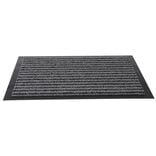 Tapis grattant et absorbant 60x40 cm