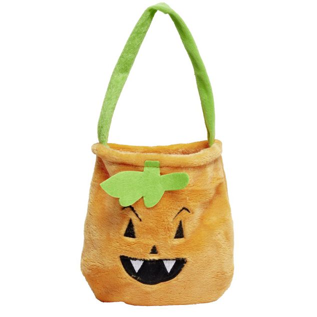 Sac &agrave; bonbons