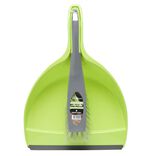 Petite balayette antiglisse