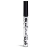 Mascara transparent 10ml