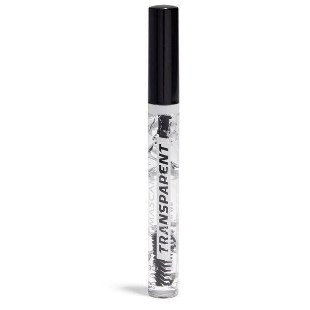 Mascara transparent 10ml